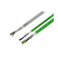 Cabluri pentru lanţuri energetice