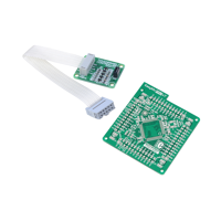 Accesorii pentru kituri de dezvoltare - de Calitate | Electr
