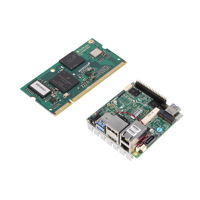 Sisteme Embedded și IoT - de Calitate | Electronic-Mag