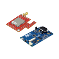 Accesorii pentru sisteme embedded - de Calitate | Electronic