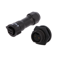 Conectori X-Lok - de Calitate | Electronic-Mag