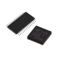 Microcontrolere Infineon Technologies - de Calitate | Electr