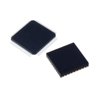 Microcontrolere Texas Instruments - de Calitate | Electronic