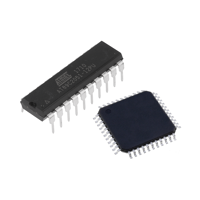 Gama 8051 8-bit - de Calitate | Electronic-Mag