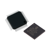 Gama AVR32 32-bit - de Calitate | Electronic-Mag