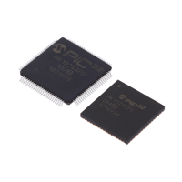 Gama ARM 32-bit - de Calitate | Electronic-Mag
