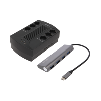 Accesorii pentru calculator - de Calitate | Electronic-Mag