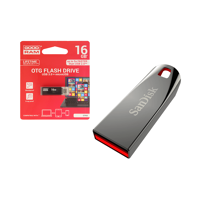 Pendrive-uri - de Calitate | Electronic-Mag