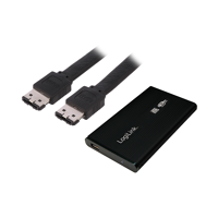 Accesorii HDD/SSD