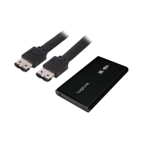 Accesorii HDD/SSD - de Calitate | Electronic-Mag