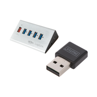 Adaptoare pentru calculator - de Calitate | Electronic-Mag