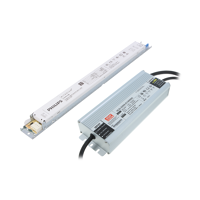 Surse de alimentare pentru LED - de Calitate | Electronic-Ma