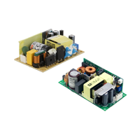 Alimentatoare tip open-frame - de Calitate | Electronic-Mag