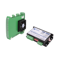 Controlere pentru motoare pas cu pas - de Calitate | Electro