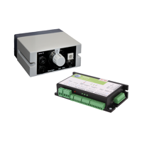 Controlere pentru motoare DC - de Calitate | Electronic-Mag