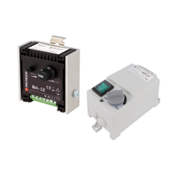 Controlere pentru motoare AC - de Calitate | Electronic-Mag
