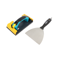 Instrumente pt. renovare și construcții - de Calitate | Elec