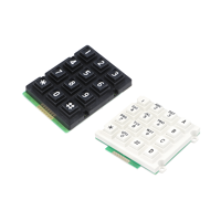 Tastaturi din plastic - de Calitate | Electronic-Mag