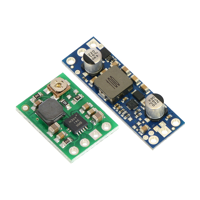 Module de alimentare - de Calitate | Electronic-Mag