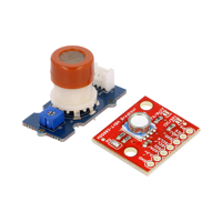 Module pentru senzori - de Calitate | Electronic-Mag