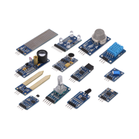 Seturi şi accesorii - de Calitate | Electronic-Mag