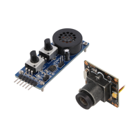 Module audio-video - de Calitate | Electronic-Mag