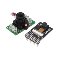 Module pentru camere video - de Calitate | Electronic-Mag