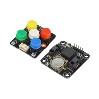 Alte module - de Calitate și Prețuri Bune | Electronic-Mag