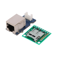Module pentru conectori - de Calitate | Electronic-Mag