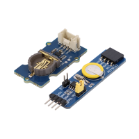 Module RTC - de Calitate și Prețuri Bune | Electronic-Mag