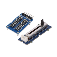 Alte module - de Calitate și Prețuri Bune | Electronic-Mag