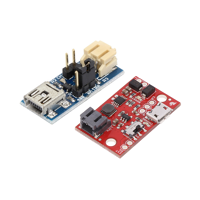 Module de încărcare - de Calitate | Electronic-Mag