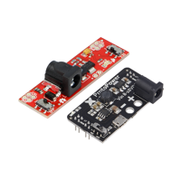 Alte module de alimentare - de Calitate | Electronic-Mag