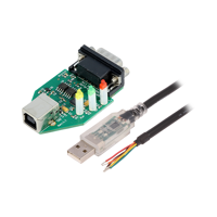 Module USB - de Calitate și Prețuri Bune | Electronic-Mag