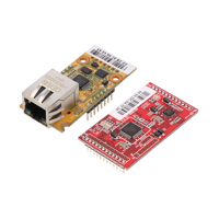 Module Ethernet - de Calitate | Electronic-Mag
