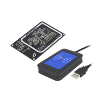 Module şi cititoare RFID - de Calitate | Electronic-Mag