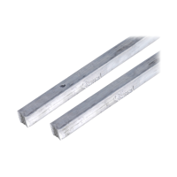 Aliaje de lipit, altele - cu plumb - de Calitate | Electroni