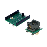 Accesorii programator - de Calitate | Electronic-Mag