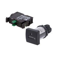 Accesorii standard pentru panou - de Calitate | Electronic-M