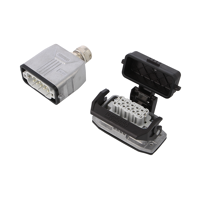 Conectori Phoenix Contact - de Calitate | Electronic-Mag