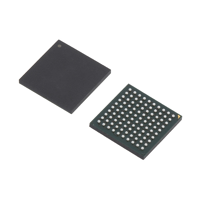 Microprocesoare Microchip - de Calitate | Electronic-Mag