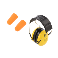 Protecţie pentru auz - de Calitate | Electronic-Mag