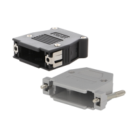 Carcase D-Sub - de Calitate | Electronic-Mag