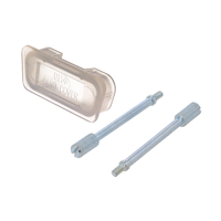 Accesorii D-Sub - de Calitate | Electronic-Mag