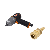 Scule şi accesorii pneumatice - de Calitate | Electronic-Mag