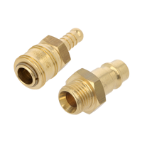Accesorii pentru scule pneumatice - de Calitate | Electronic