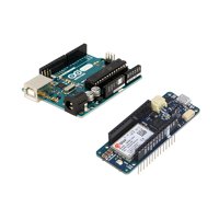 Soluţii Arduino - de Calitate | Electronic-Mag