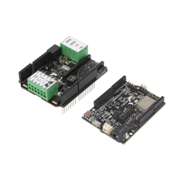 Soluţii compatibile cu Arduino - de Calitate | Electronic-Ma