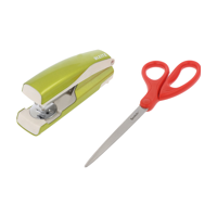 Accesorii de birou - de Calitate | Electronic-Mag