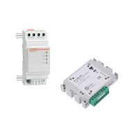 Module de extensie - de Calitate | Electronic-Mag